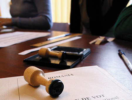 02-votare2