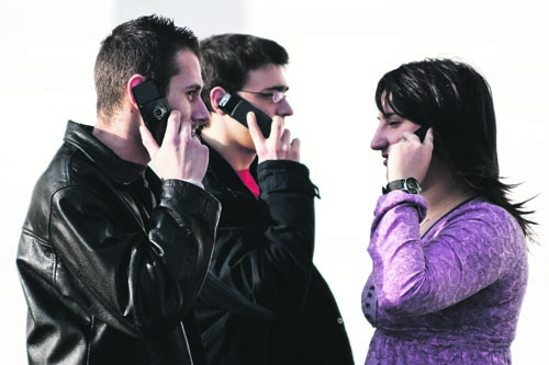 telefonie_mobila002