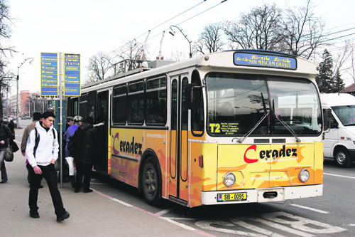 troleibuz001
