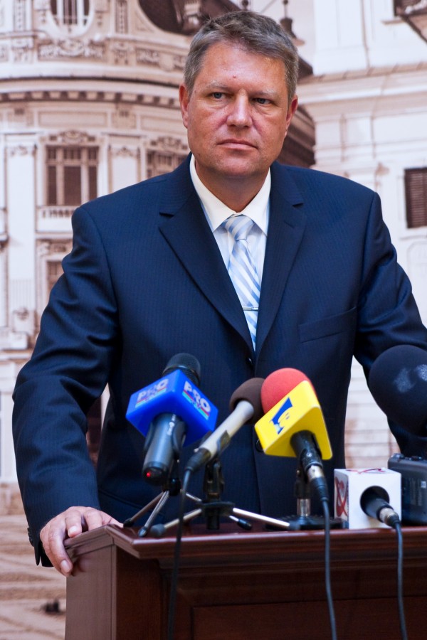 klaus_johannis005
