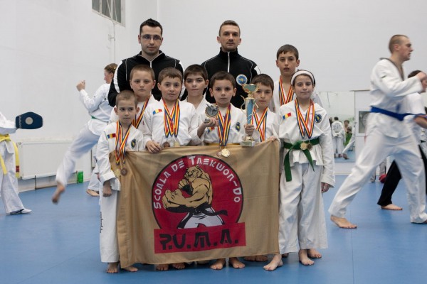 cn_oradea