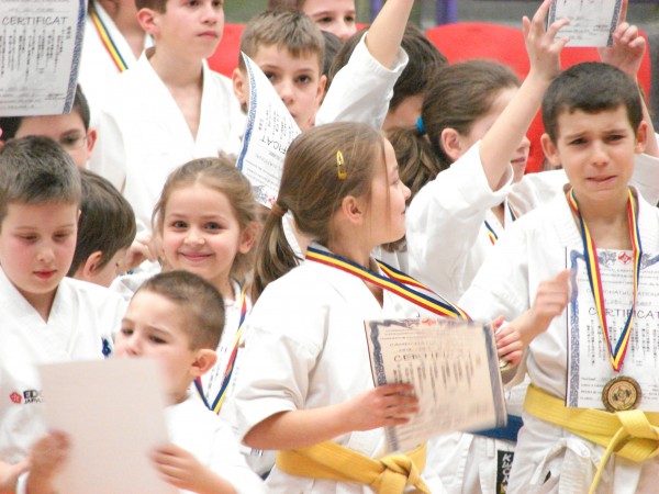 kata1