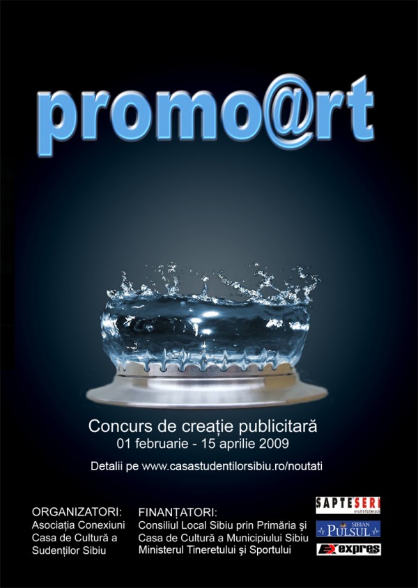 Promoart