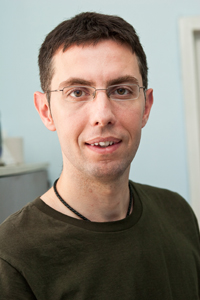 dr_sergiu_axinte001web