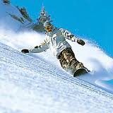 freeride