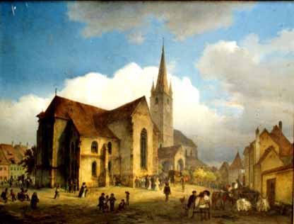 http://europeana.cimec.ro/Poza.asp?k=D2AFACEF696A46B2921FCB481B6CD187
