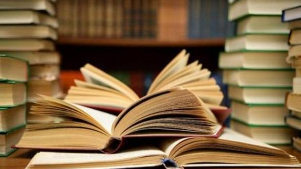 Ghidul-expertului-contabil-Manuale-care-nu-trebuie-sa-ti-lipseasca-din-biblioteca