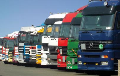 transportatori-greva