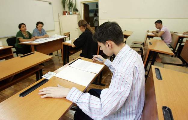 evaluarea-nationala