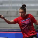 Andreea Dragoman India3