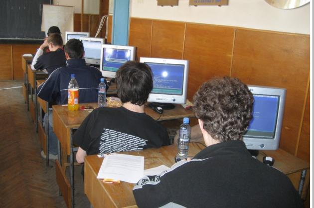 olimpiada-informatica