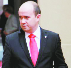 Cătălin Stanciu