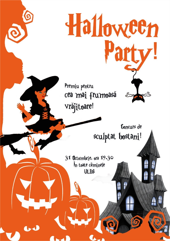 Halloween.pdf - Adobe Acrobat Pro
