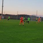 2 victorii 2 infrangeri si un egal pentru Gaz Metan in Turcia