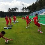 6 jucatori transferati de Gaz Metan Medias