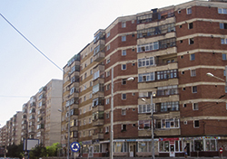 Toamna se numara chiriile
