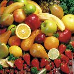 Fructe Legume2