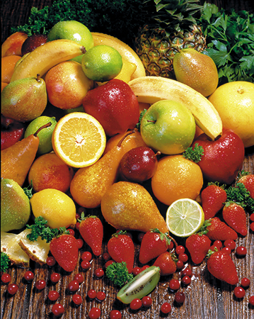 Fructe Legume2