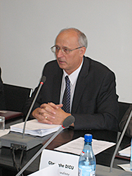 Ultimatum pentru corn si lapte