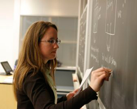 Profesorii nu vor să fie singurii evaluaţi