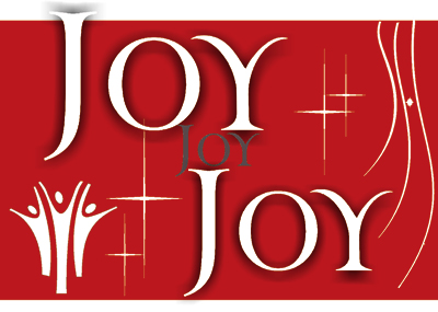 Cantata de Crăciun „Joy, Joy, Joy”