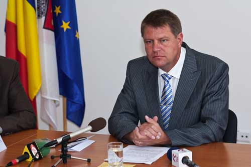 „Nu vor fi probleme în rambursarea creditelor”