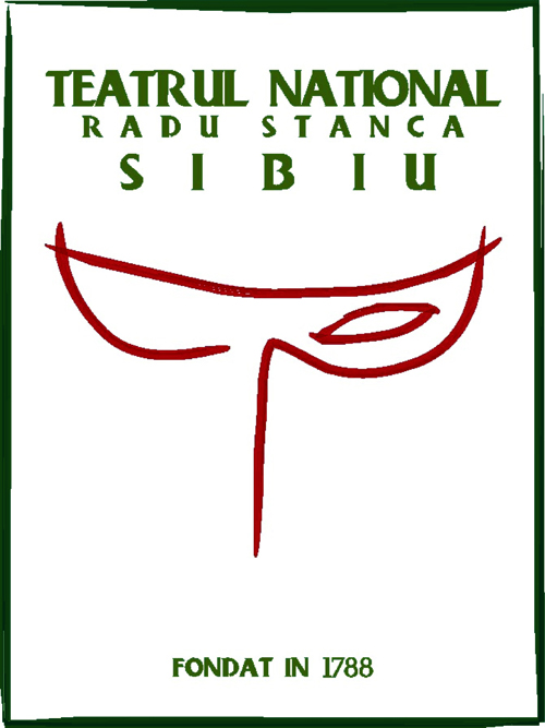 Programul Teatrului  ,,Radu Stanca