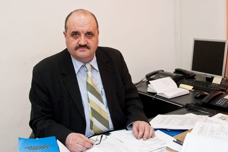 Paşaportul biometric este un drept, nu o obligaţie