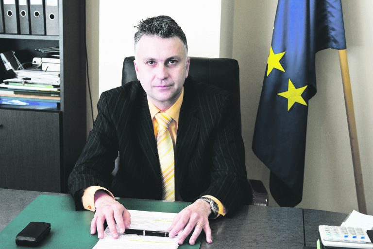 Pensia medie garantată este o idee bună