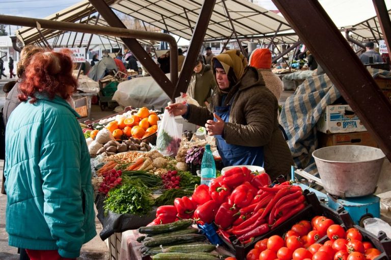 piata cibin004 e1595404187225