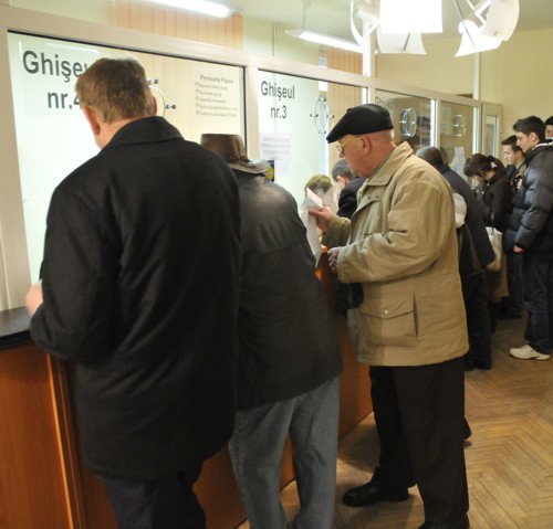 taxe si  impozite(mare)