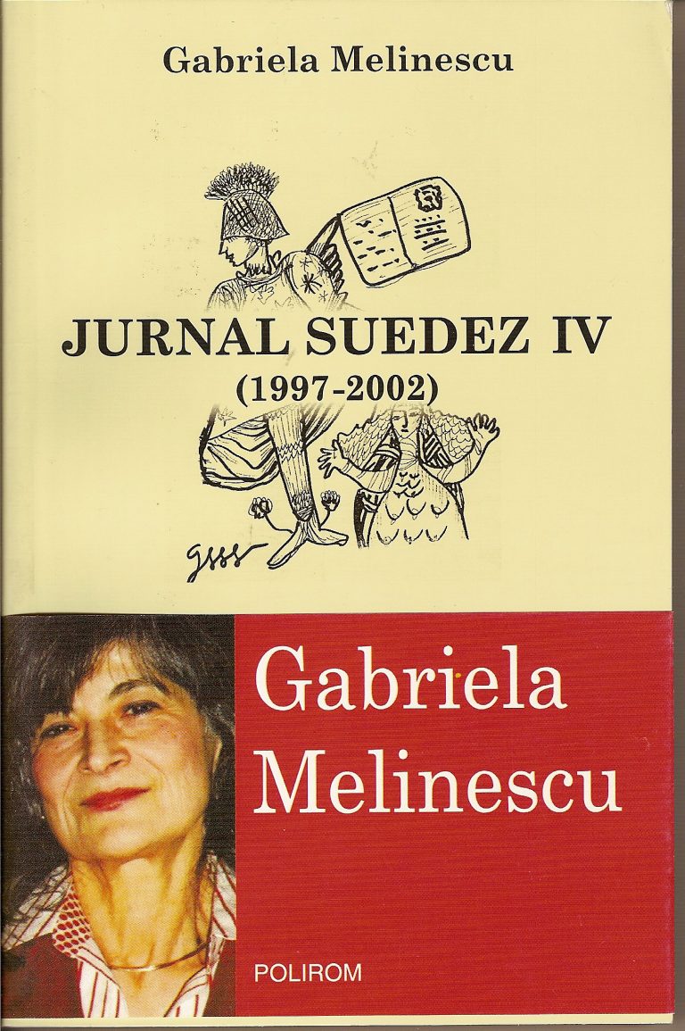 Librăria ERASMUS vă recomandă
