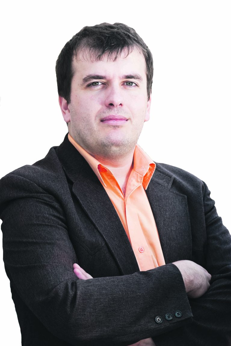 Basarabia,  pământ românesc!