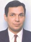 Un inginer – stomatolog  şef la Cultură