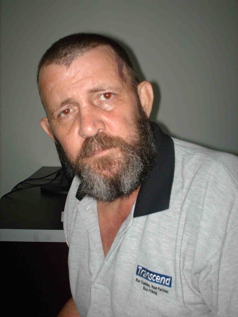 De râsul corului