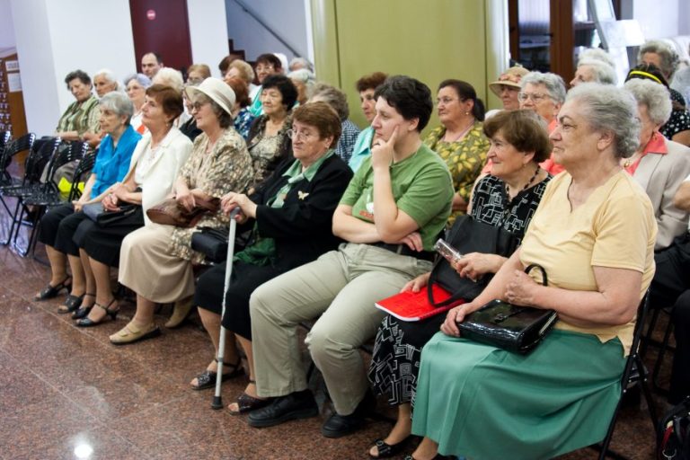 pensionari goga 005 e1639562000114