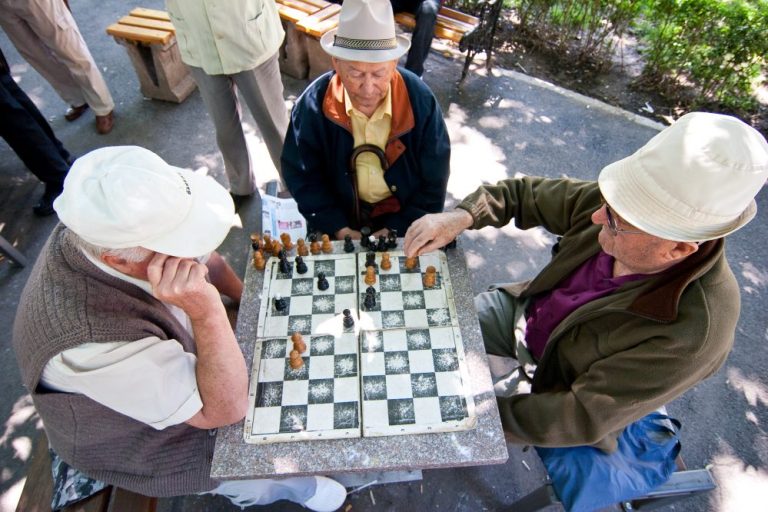 pensionari sahisti 002 e1622027080490