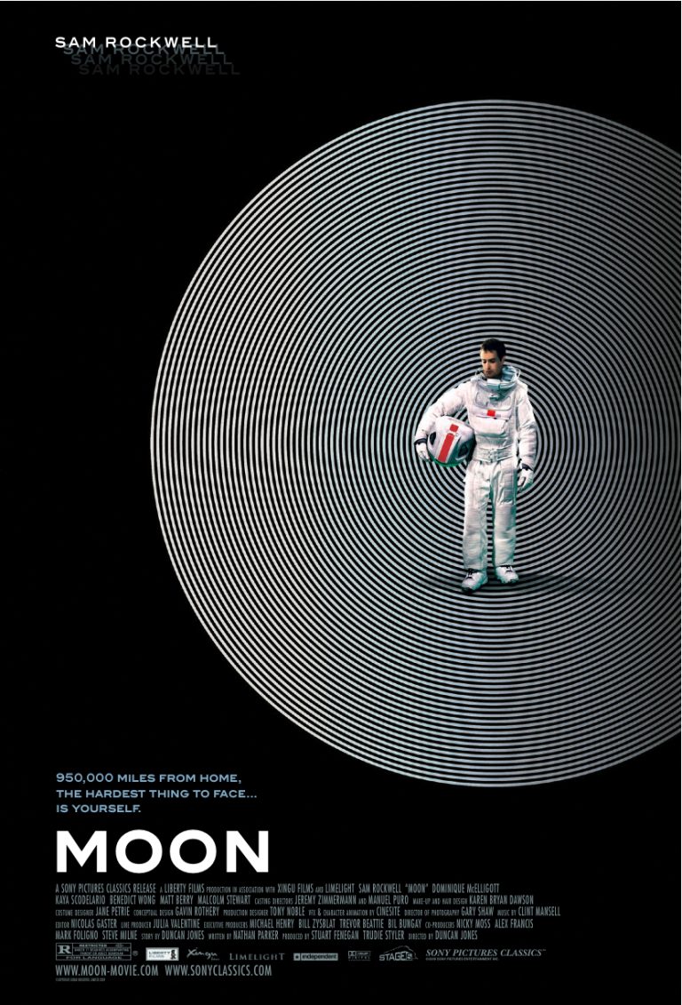 Cronică de film