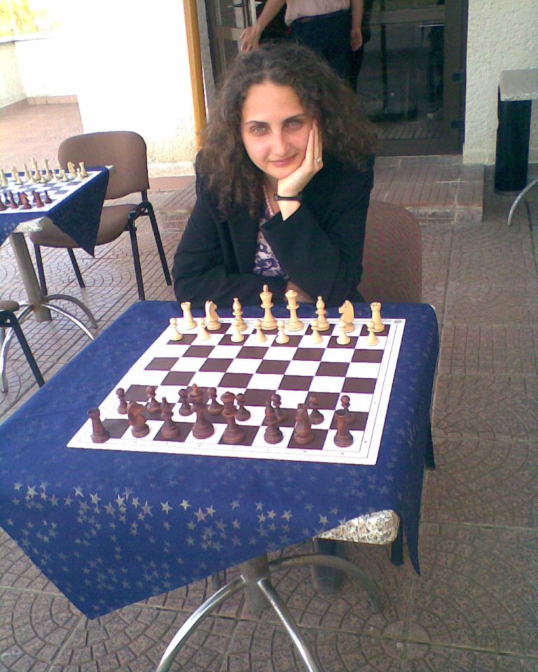 „ªahul este un sport care te defineşte ca om”