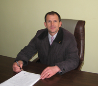 „Odată cu criza aceasta, devenim mai prudenţi când vine vorba de banul public”