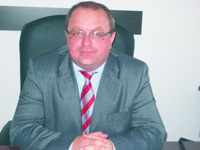 Vor fi realizate 110 loturi construibile pentru tineri