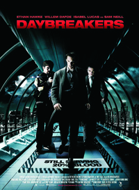Daybreakers