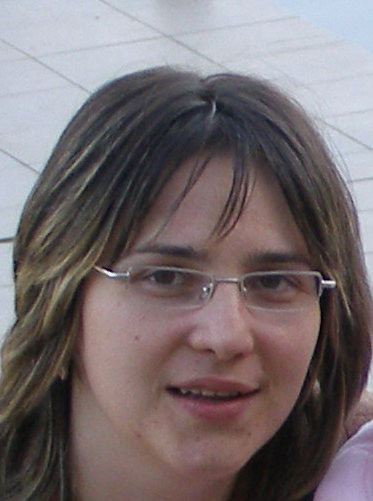 Sforăi? Te putem ajuta!