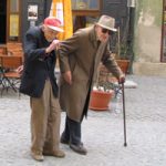 batrani pensionariweb