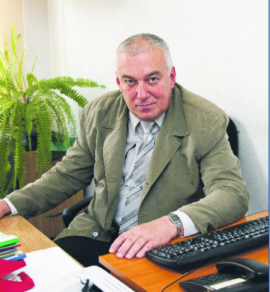 Reduceri de personal la DSP