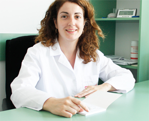 Acupunctura