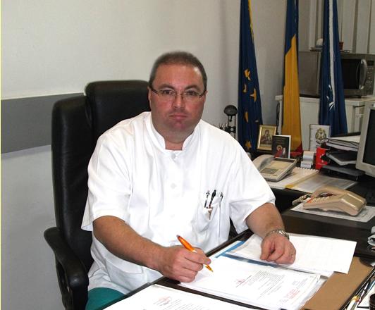 21 August – Ziua medicinii militare româneşti