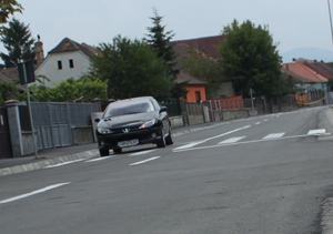 Moldoveanu fără TIR-uri, oare?