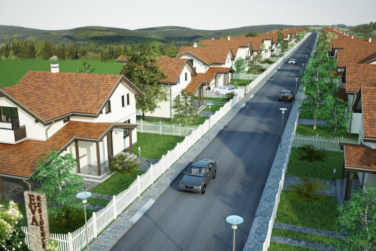 Noi oferim ceea ce promitem!  Finalizăm ceea ce am început!