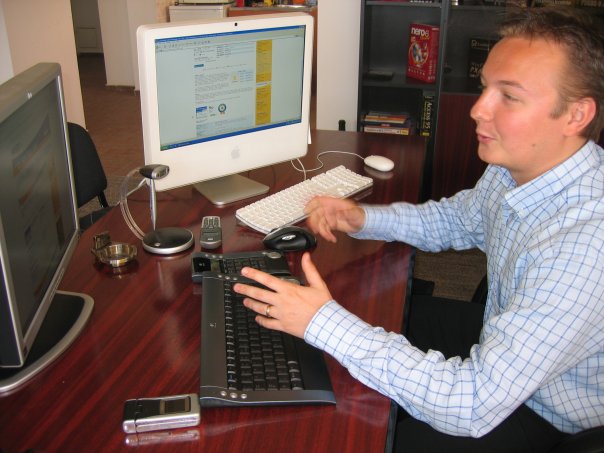 Scopul argumentaţiei sau al discuţiei  nu trebuie să fie victoria, ci progresul